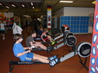 02-2012 Ergocup Osnabrueck (122).JPG